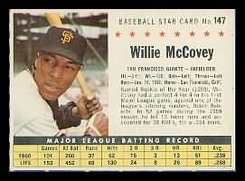 61P 147 Mccovey.jpg